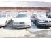 Preview BMW 5-Series