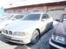 Preview BMW 5-Series