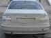 Preview BMW 5-Series