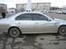 Preview BMW 5-Series