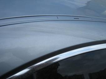 1996 BMW 5-Series For Sale