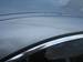 Preview BMW 5-Series