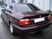 Preview 1996 5-Series