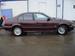 Preview BMW 5-Series
