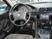 Preview BMW 5-Series