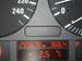 Preview BMW 5-Series