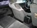 Preview BMW 5-Series