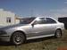 Preview 5-Series