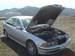 Preview 1996 5-Series