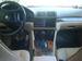 Pics BMW 5-Series