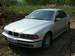 Preview 5-Series