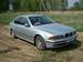 Pics BMW 5-Series