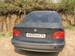 Pics BMW 5-Series