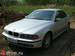 Preview 5-Series