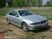 Pics BMW 5-Series