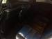 Preview BMW 5-Series