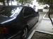 Preview BMW 5-Series