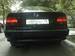 Preview BMW 5-Series