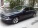 Preview 5-Series