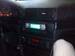 Preview BMW 5-Series