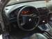Preview BMW 5-Series