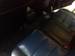 Preview BMW 5-Series