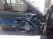 Preview BMW 5-Series
