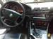 Preview BMW 5-Series