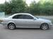 Preview 5-Series