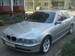 Preview 1996 5-Series
