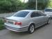 Pictures BMW 5-Series