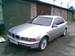 Pictures BMW 5-Series