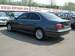 Preview 5-Series