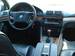 Preview 1996 5-Series