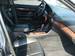 Preview BMW 5-Series