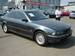 Pictures BMW 5-Series