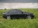 Preview 5-Series