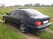 Preview 1996 5-Series