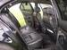 Preview BMW 5-Series