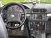 Preview BMW 5-Series