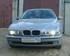 Preview 5-Series