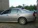 Preview 1996 5-Series