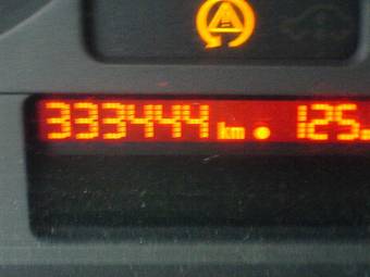 1996 BMW 5-Series For Sale