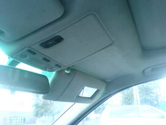 1996 BMW 5-Series For Sale