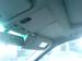 Preview BMW 5-Series