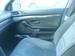 Preview BMW 5-Series