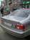 Preview 1996 5-Series