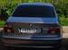 Preview BMW 5-Series