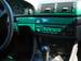 Preview BMW 5-Series