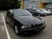 Preview 5-Series